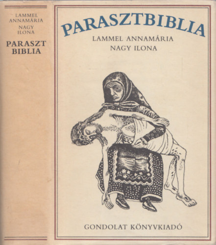 Parasztbiblia