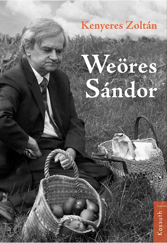 Weres Sndor