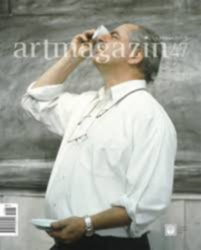 Artmagazin 47