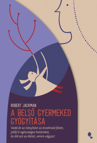 A bels� gyermeked gy�gy�t�sa