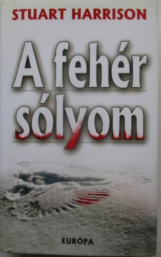 A fehr slyom
