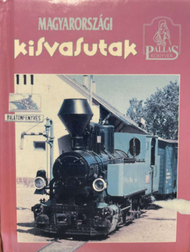 Magyarorszgi kisvasutak