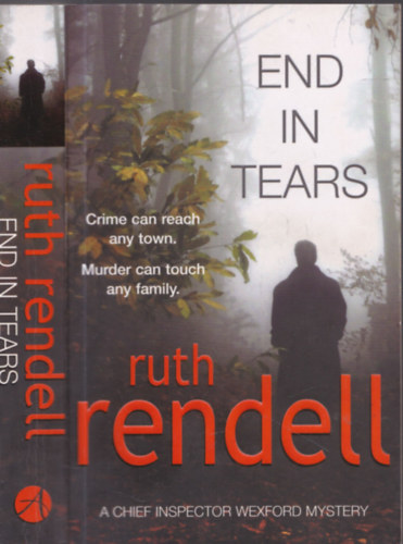 End in Tears
