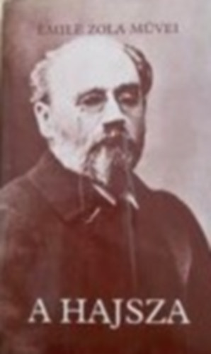 mile Zola Mvei: A Hajsza