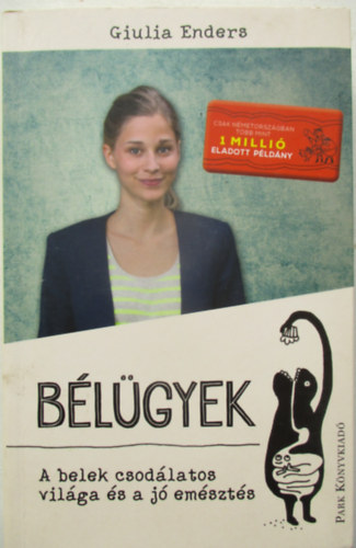 Blgyek