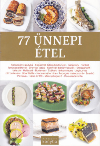 77 nnepi tel