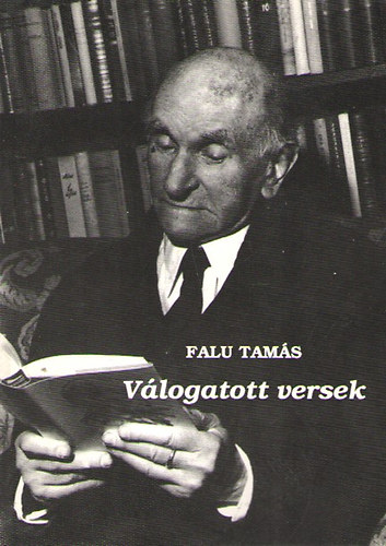 V�logatott versek