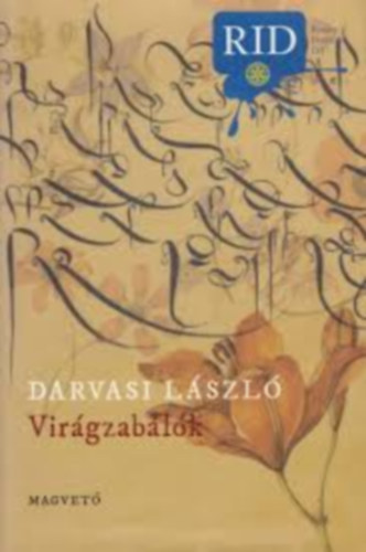 Virgzablk
