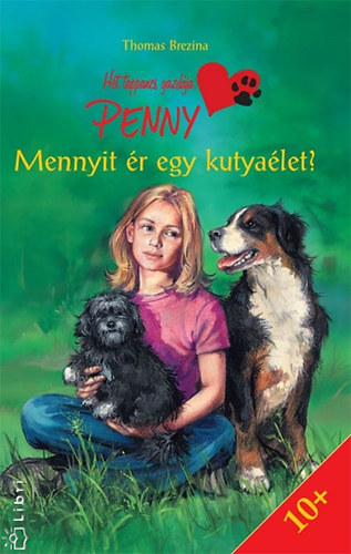 Mennyit �r egy kutya�let?