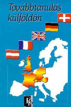 Tov�bbtanul�s k�lf�ld�n KN-9105