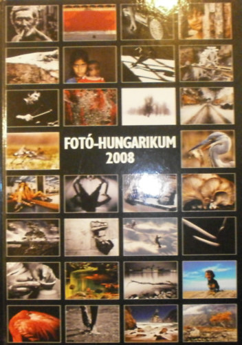 Fot-Hungarikum 2008