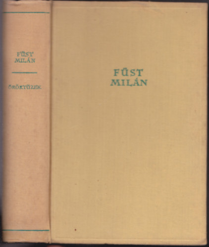 �r�kt�zek (�sszegy�jt�tt elbesz�l�sek)