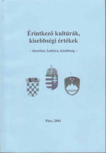 rintkez kultrk, kisebbsgi rtkek - identits, kultra, kisebbsg -