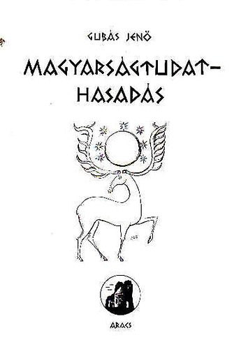 Magyarsgtudat-hasads