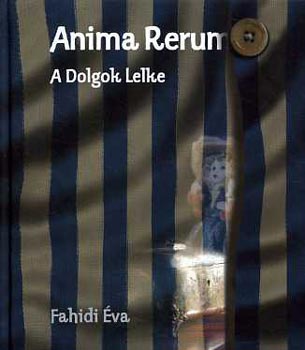 Anima rerum - A dolgok lelke