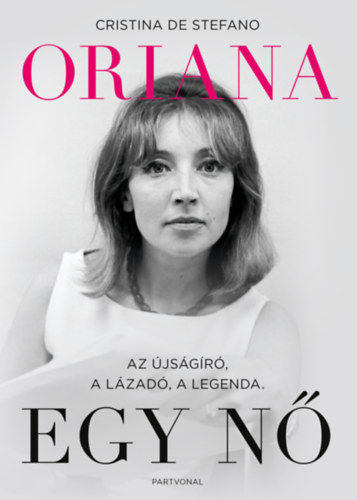 Oriana - Egy n