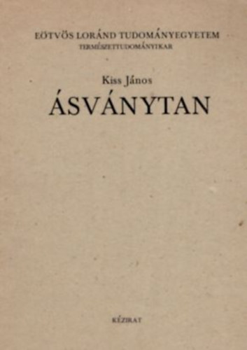 svnytan