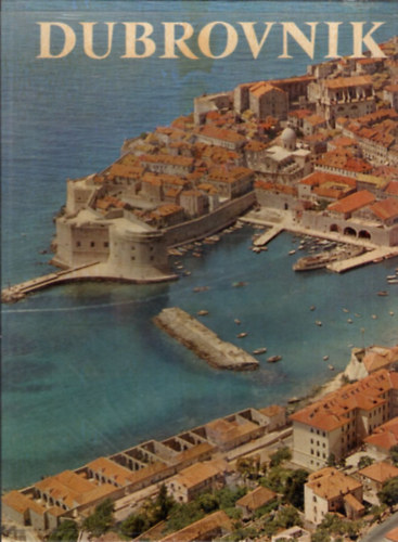 Cvito Fiskovic - Dubrovnik