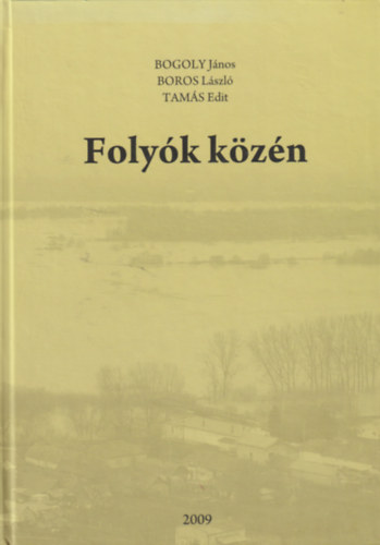 Folyk kzn