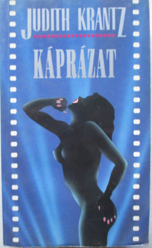 Kprzat