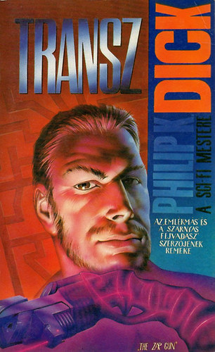 Transz