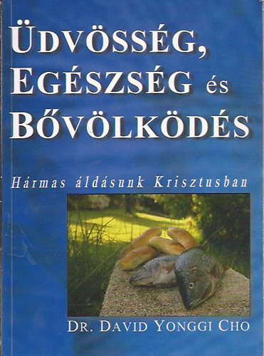 dvssg, egszsg s bvlkds