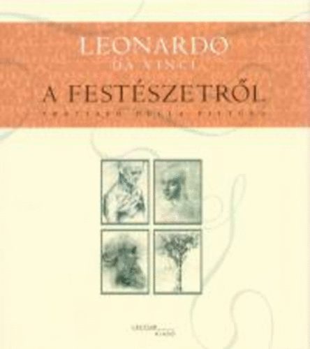 A fest�szetr�l (Trattato della pittura)