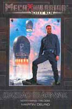 Igazs�g �s �rnyak