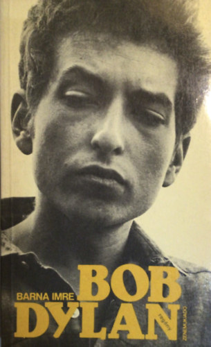 Bob Dylan - Regny
