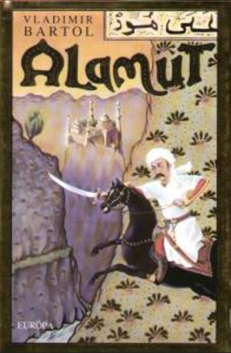 Alamut