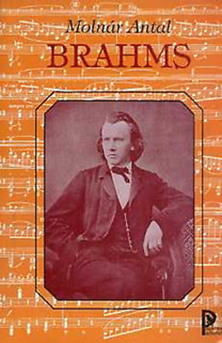 Brahms