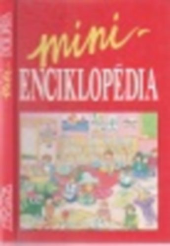 V. Babin - Mini-enciklopdia