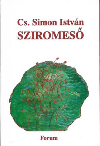 Sziromes�