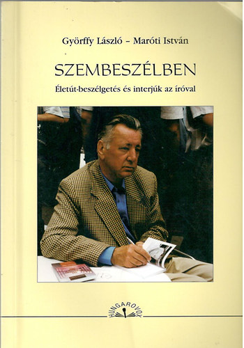 Szembeszlben