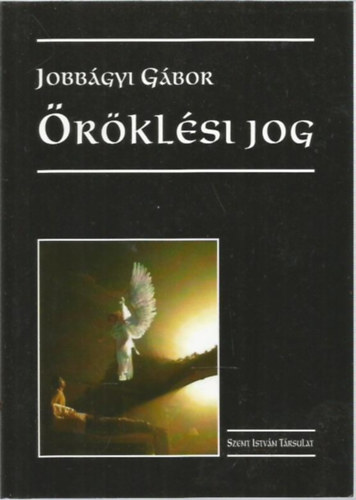 �r�kl�si jog