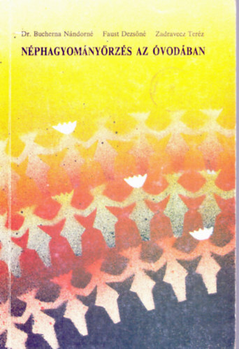 Nphagyomnyrzs az vodban