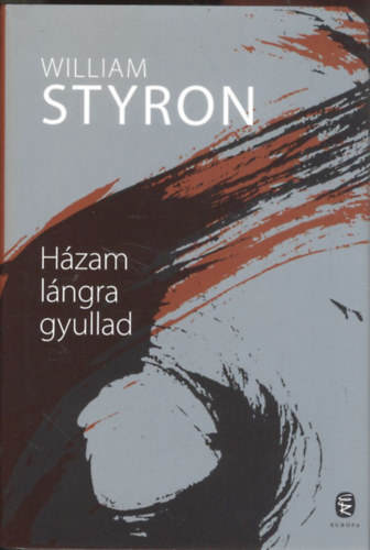 H�zam l�ngra gyullad (�letm� sorozat)