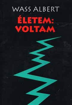 letem: voltam I-II.