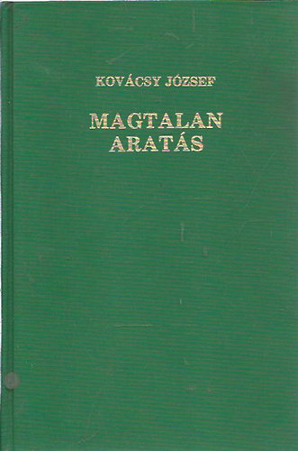 Magtalan arats