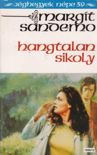 Hangtalan sikoly (Jghegyek npe 39.)