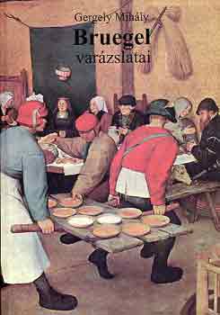 Bruegel varzslatai