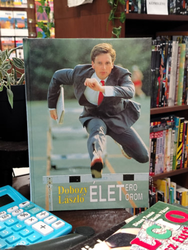 �leter� �r�m