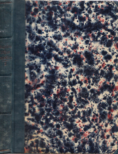 Bonaparte Napoleon Lajos titkos eml�kiratai II. k�tet