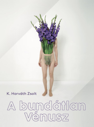 A bund�tlan V�nusz