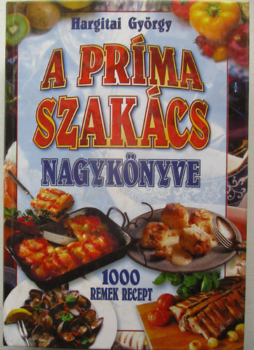 A prma szakcs nagyknyve