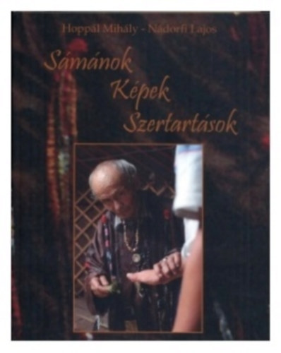 Smnok- Kpek- Szertartsok