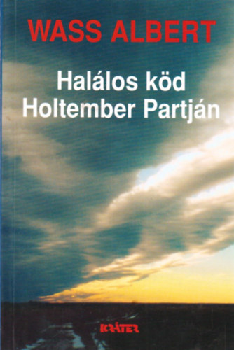 Hallos kd Holtember partjn