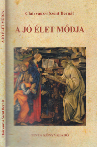 A j� �let m�dja