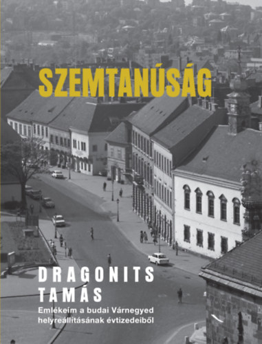 Szemtan�s�g