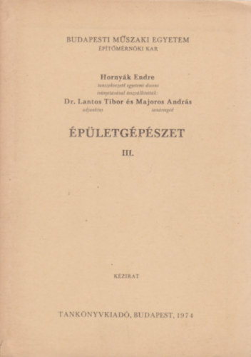 pletgpszet III.